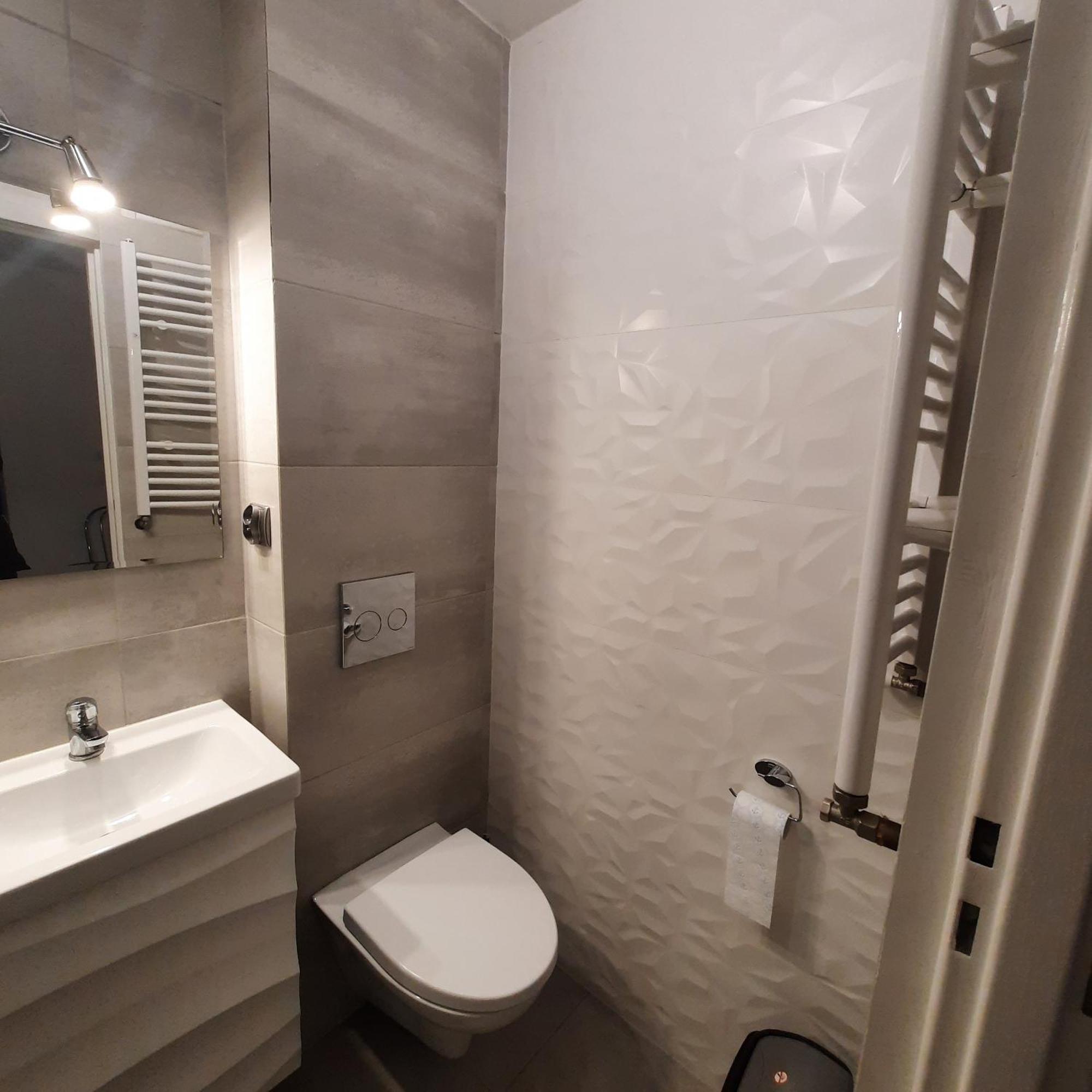 Country house Na Spokojnej Rodzinne